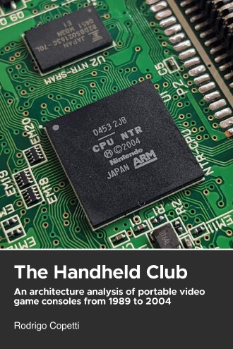 eBook edition