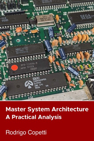 eBook edition