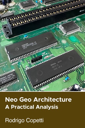 eBook edition