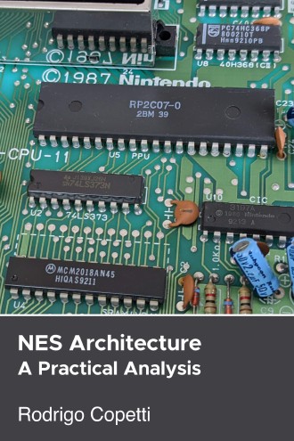 eBook edition
