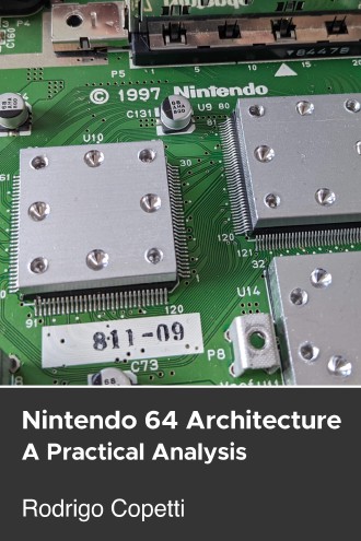 eBook edition