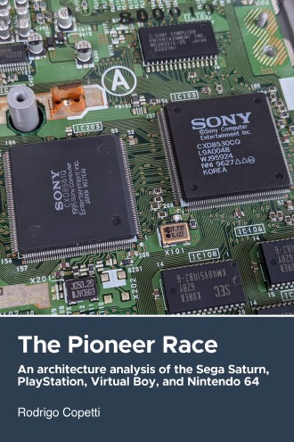 eBook edition