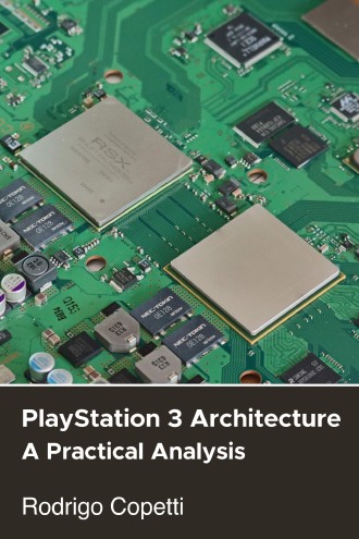 eBook edition
