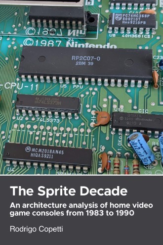 eBook edition