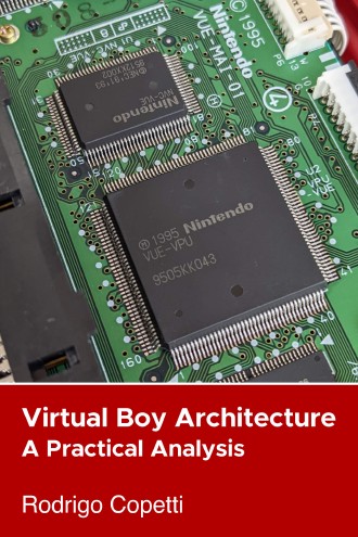 eBook edition