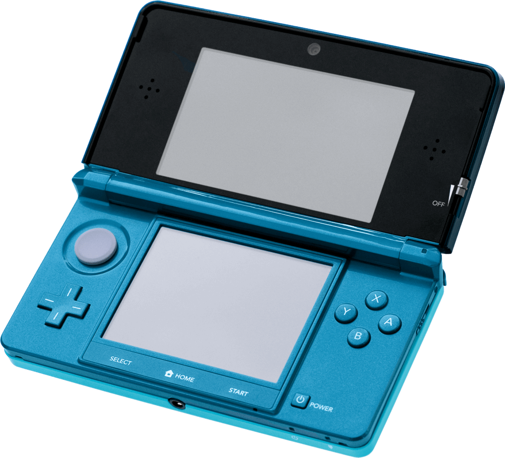 ds-on-wii-u-1 – Tired Old Hack