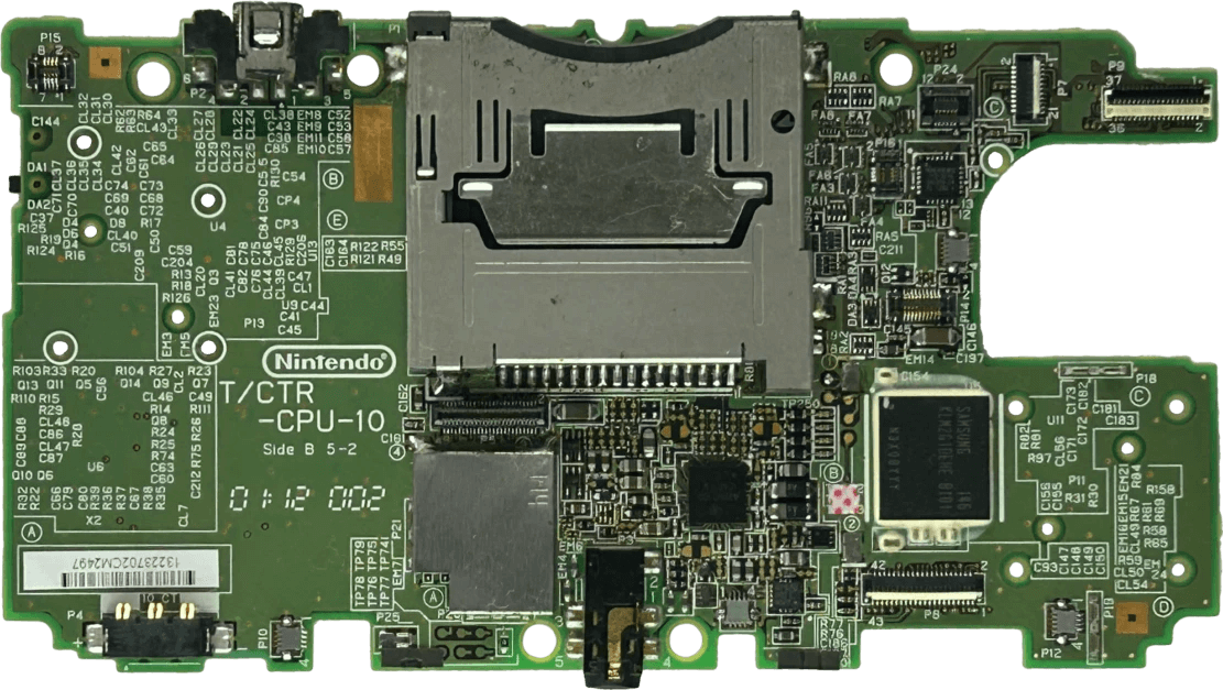 File:DSi pcb front.jpg - Wikipedia