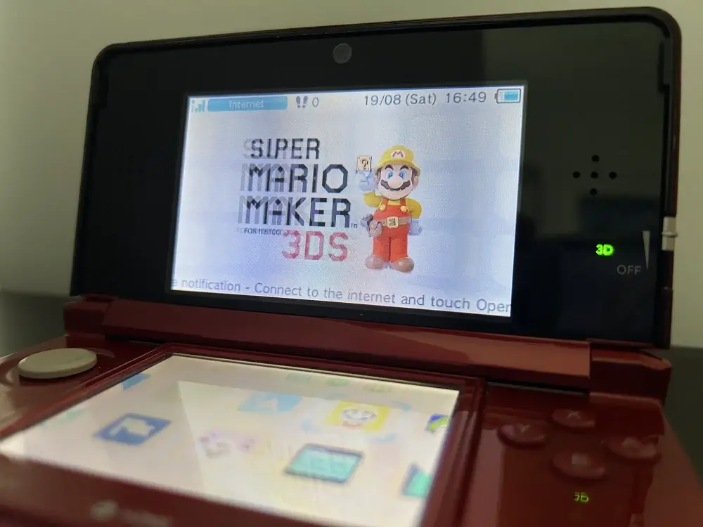 How to Extract 3DS Virtual Console ROMs - 16 Bit Guide 