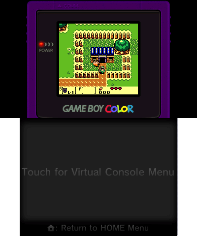 Colors are inverted when I turn on fullscreen - Microsoft Community