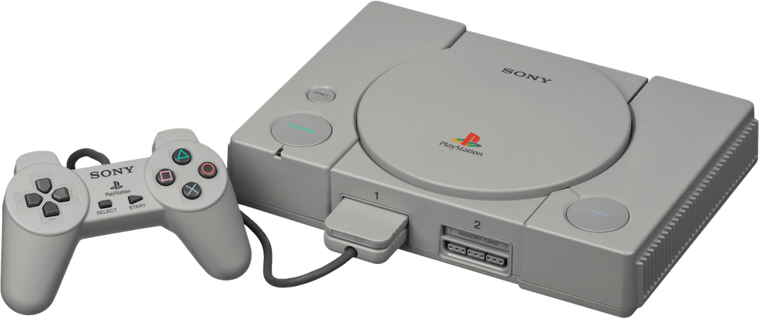 The Need For Speed - Sony PlayStation 1 PSX PS1 - Empty Custom