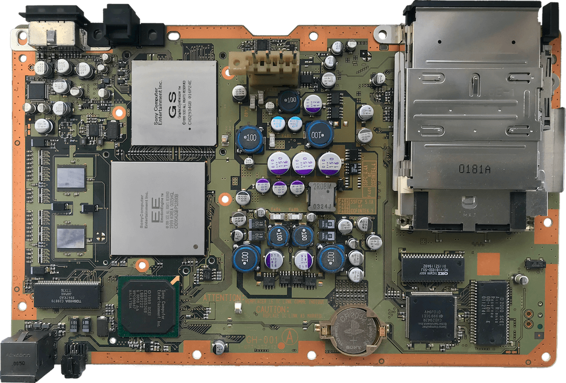 Sony Playstation 1 Dual Shock Japonês Bloqueado Play 1 Scph 7000