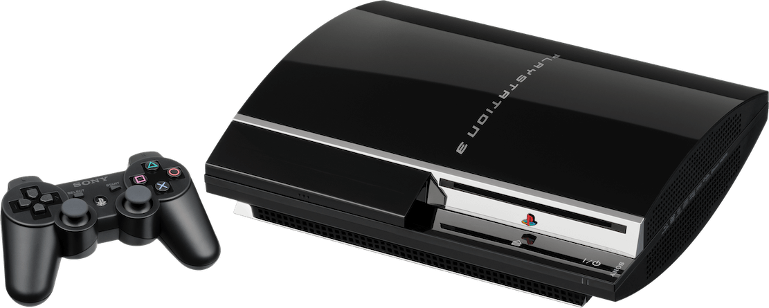 PlayStation 3 Architecture | A Practical Analysis