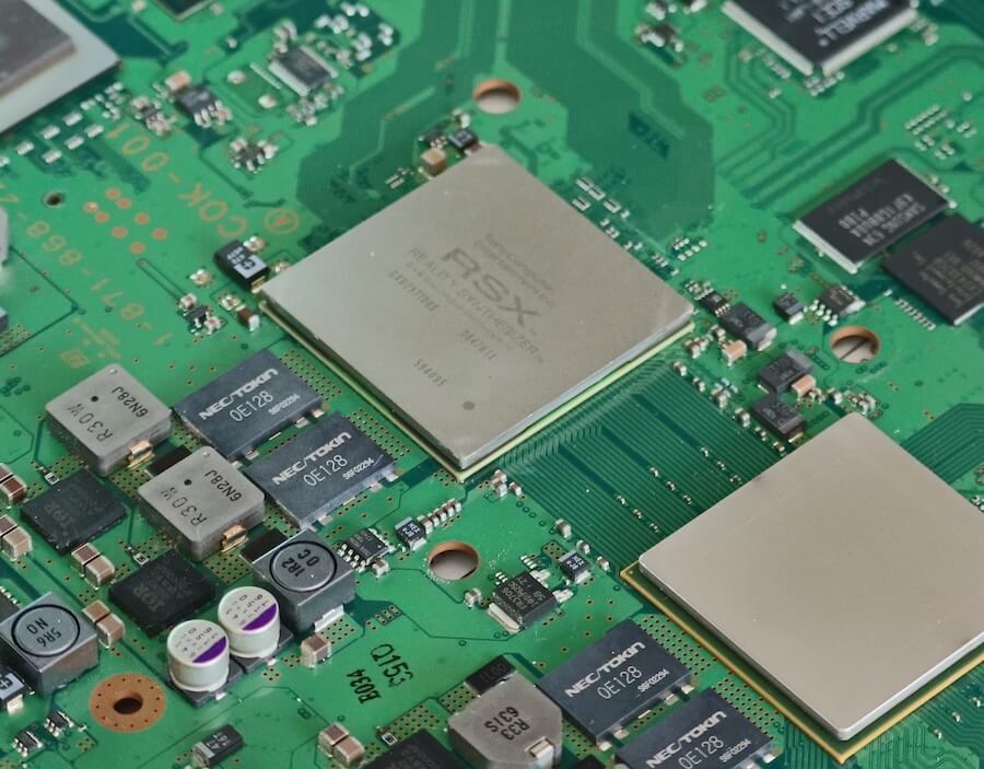 Emulação do PS3 não é o foco do time de preservação da Sony