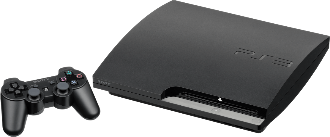 PlayStation 3 Architecture A Practical Analysis