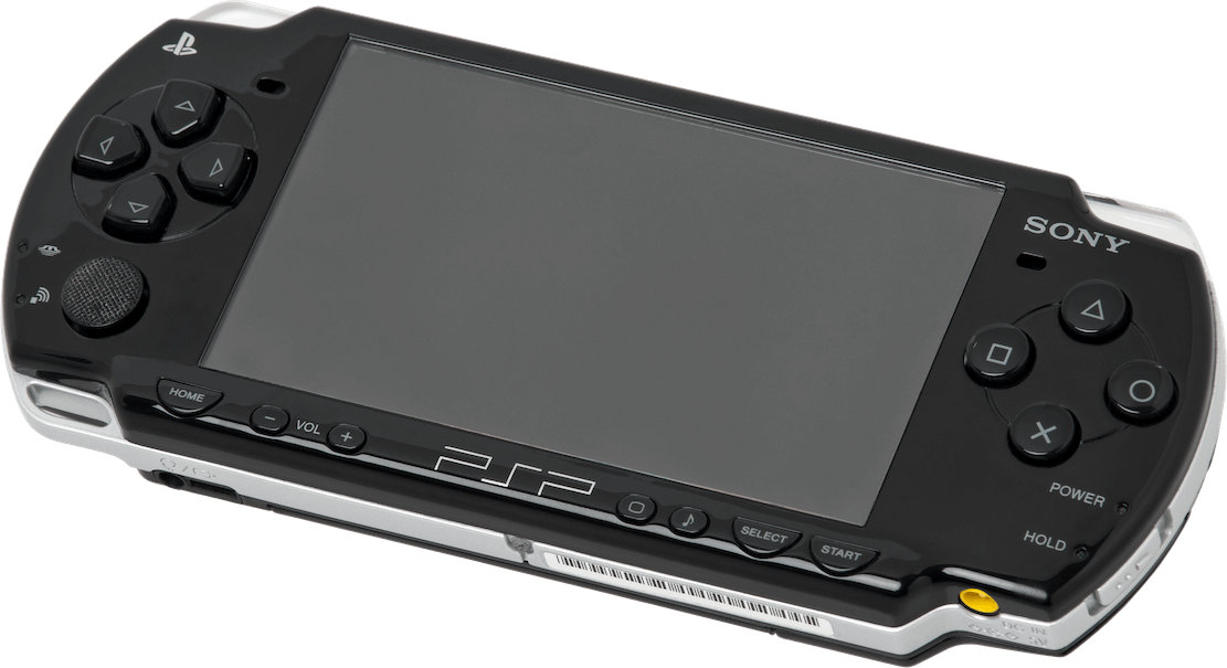 kernel 150 playstation portable slim