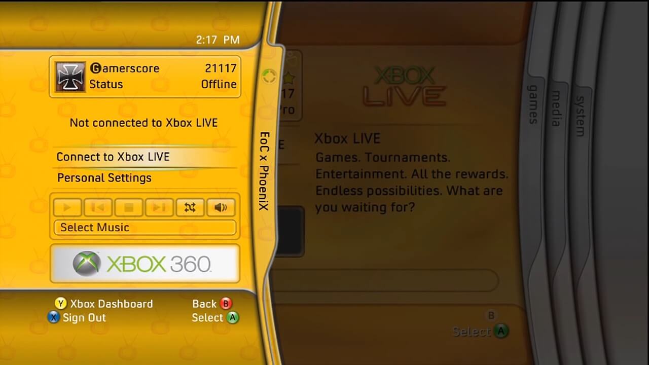 How to Install Games FAST Xbox 360 RGH Tutorial